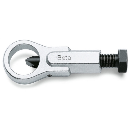 BETA Nut Splitter, M10 017090010